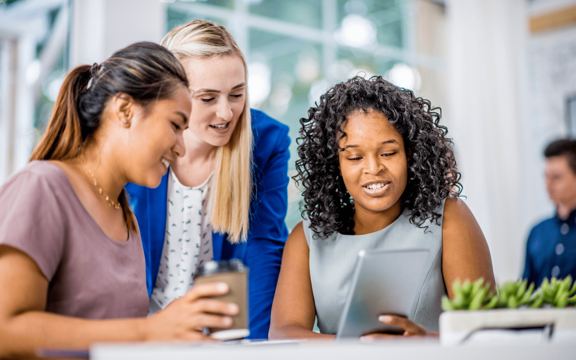 5 Mistakes Group Program Marketers